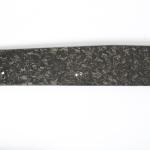 Lamborghini Huracan Carbon Fiber Side Skirt Extensions 2014–2018