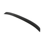 BMW 5 Series G30 F90 Carbon Fiber / FRP Rear Trunk Spoiler 2017–2023