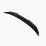 BMW 3 Series F30 2012-2018 F80 M3 2014-2020 Rear Trunk Spoiler Carbon Fiber/FRP