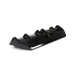 BMW 2 Series G42 220i 230i M Sport M240i 2021-2023 Rear Bumper Diffuser Glossy Black ABS
