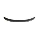 BMW 4 Series F36 2015-2020 Rear Trunk Spoiler Dry Carbon Fiber