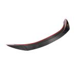 BMW Z4 G29 sDrive20i/30i M40i 2019UP Rear Trunk Spoiler Carbon Fiber