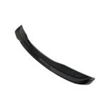Honda Civic 11th 2022-2023 Rear Trunk Spoiler Glossy Black ABS