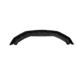 Ford Mustang Dark Horse 2024UP Front Bumper Lip Carbon Fiber
