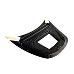 Tesla Model 3 Sedan 2016-2023 Front Engine Bonnet Cover Carbon Fiber