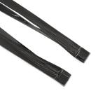 Maserati Levante 2017-2021 Side Skirts Carbon Fiber