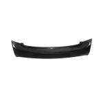 Volkswagen VW Golf 6 MK6 GTI R/R20 2010-2013 Rear Roof Spoiler ABS