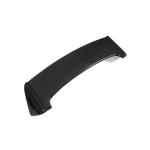 Volkswagen VW Golf 6 MK6 GTI R/R20 2010-2013 Rear Roof Spoiler ABS