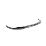 BMW 3 Series G20 2019-2022 Front Bumper Lip Carbon Fiber