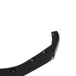 BMW 5 Series G90 G99 M5 2024UP Dry Carbon Fiber Front Bumper Lip