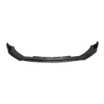 Mercedes Benz W206 C200 C300 Sedan 2022-2025 Front Bumper Lip Carbon Fiber