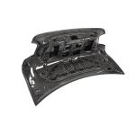 BMW 2 Series F87 M2 M2C 2016-2020 Rear Trunk Lid Cover Dry Carbon Fiber