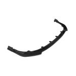 For Toyota Camry Sport 2021-2023 Front Bumper Lip Splitter Under Chin Spoiler Body Kit Camry Accessories
