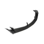 Chevrolet Corvette C8 Racing 2020-2023 Rear Trunk Spoiler Carbon Fiber