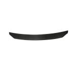 Audi A4 B5 1999-2001 Rear Trunk Spoiler Carbon Fiber