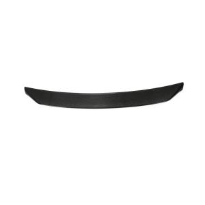 Audi A4 B5 1999-2001 Rear Trunk Spoiler Carbon Fiber
