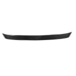 Carbon Fiber Rear Roof Spoiler for Infiniti G35 G37 G25 Sedan