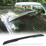 W222 Carbon Fiber Roof Spoiler for Mercedes Benz S Class 2014-2020
