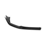 BMW X6M F96 Pre LCI (2020-2022) Dry Carbon Fiber Front Bumper Lip-Direct Fit