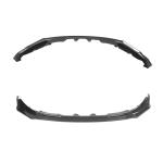 BMW G80 M3 G82 G83 M4 2021-2025 Carbon Fiber Front Bumper Lip