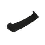 Volkswagen VW Golf 6 MK6 GTI R/R20 2010-2013 Rear Roof Spoiler ABS