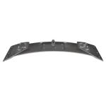 Nissan GTR GT-R R35 2009-2015 Rear Trunk Spoiler Carbon Fiber