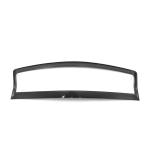 Infiniti Q50 Sedan 2014-2017 Front Grille Carbon Fiber
