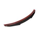 Carbon Fiber Rear Spoiler for BMW M4 G82 & 4 Series G22 M440i
