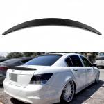 VW Golf 4 MK4 Primer Rear Roof Spoiler 1998-2004
