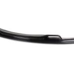 BMW 3 Series F30 M Sport Front Bumper Lip Carbon Fiber/FRP 2012–2018