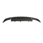 Audi S7 A7 Sline C8 Sportback 2019-2021 Carbon Fiber Rear Bumper Diffuser