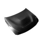 BMW F30 F31 F32 F33 F36 F80 F82 M3 M4 Engine Bonnet Hood Cover Carbon Fiber