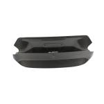 BMW G87 M2 Base Coupe 2-Door 2023+ Trunk Lid Cover Carbon Fiber
