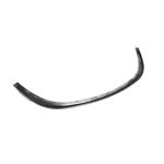 Ferrari California T Base Convertible 2015-2018 Front Bumper Lip Carbon Fiber