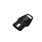 Chevrolet Corvette C8 Z51 Stingray 2-Door 2020-2021 Gear Shift Knob Head Cover Dry Carbon Fiber