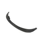 BMW F10 M5 Carbon Fiber Front Lip for 2011–2016 5 Series