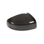 2009–2019 Nissan 370Z Z34 Dry Carbon Fiber Add-On Mirror Covers