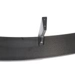 BMW M3 G80/M4 G82 G83 Rear Trunk Spoiler Dry Carbon Fiber