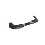 BMW X5M F95 LCI (2024+) Glossy Black ABS Rear Roof Spoiler– Direct Fit