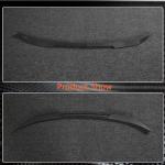 BMW 3 Series G20 G28 320i 330i M Sport Sedan 4-Door 2020-2023 Rear Trunk Spoiler Carbon Fiber