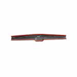 BMW G80 M3 G82 G83 M4 2021-2022 Front Bumper Cover Dry Carbon Fiber