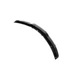 Tesla Model 3 2023 Rear Bumper Diffuser Carbon Fiber