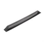 Mercedes Benz G Class W463 G63 AMG 2019UP Front Bumper Vents Carbon Fiber