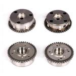 Land Rover Evoque Freelander 2.0L Alloy Steel Engine Timing Chain Kit– Direct Fit