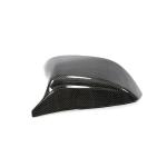 Infiniti Q50 Q60 Q70 QX30 QX50 Replacement Side Mirror Covers Carbon Fiber/ABS