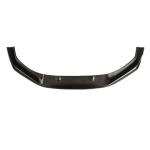 Subaru BRZ Coupe 2013-2016 Front Bumper Lip Carbon Fiber