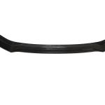 2017–2019 Audi A5 B9 S Line / S5 B9 One-Piece Full-Width Carbon Fiber Front Lip