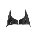 BMW 3 Series E90 320i 325i 328i Sedan 2005-2013 Carbon Fiber Side Air Fender Vents