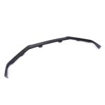 For Subaru BRZ 13-16 Toyota FT86 GT86 Scion FR-S 12-16 Carbon Fiber Front Bumper Lip Chin Spoiler