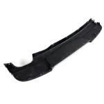 BMW 1 Seires E87 M Sport 2007-2012 Rear Bumper Diffuser Carbon Fiber